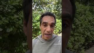 Woman Found DEAD with Cocaine on Cruise Ship!