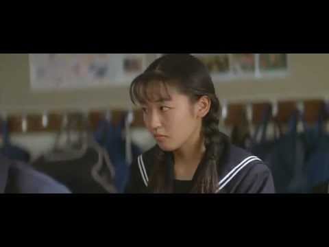 Love Letter (1998) Trailer
