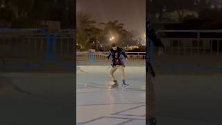 Download lagu Slalom skill#hamzaskater #ayazskatingclub #viralvideo #shortsvideo mp3