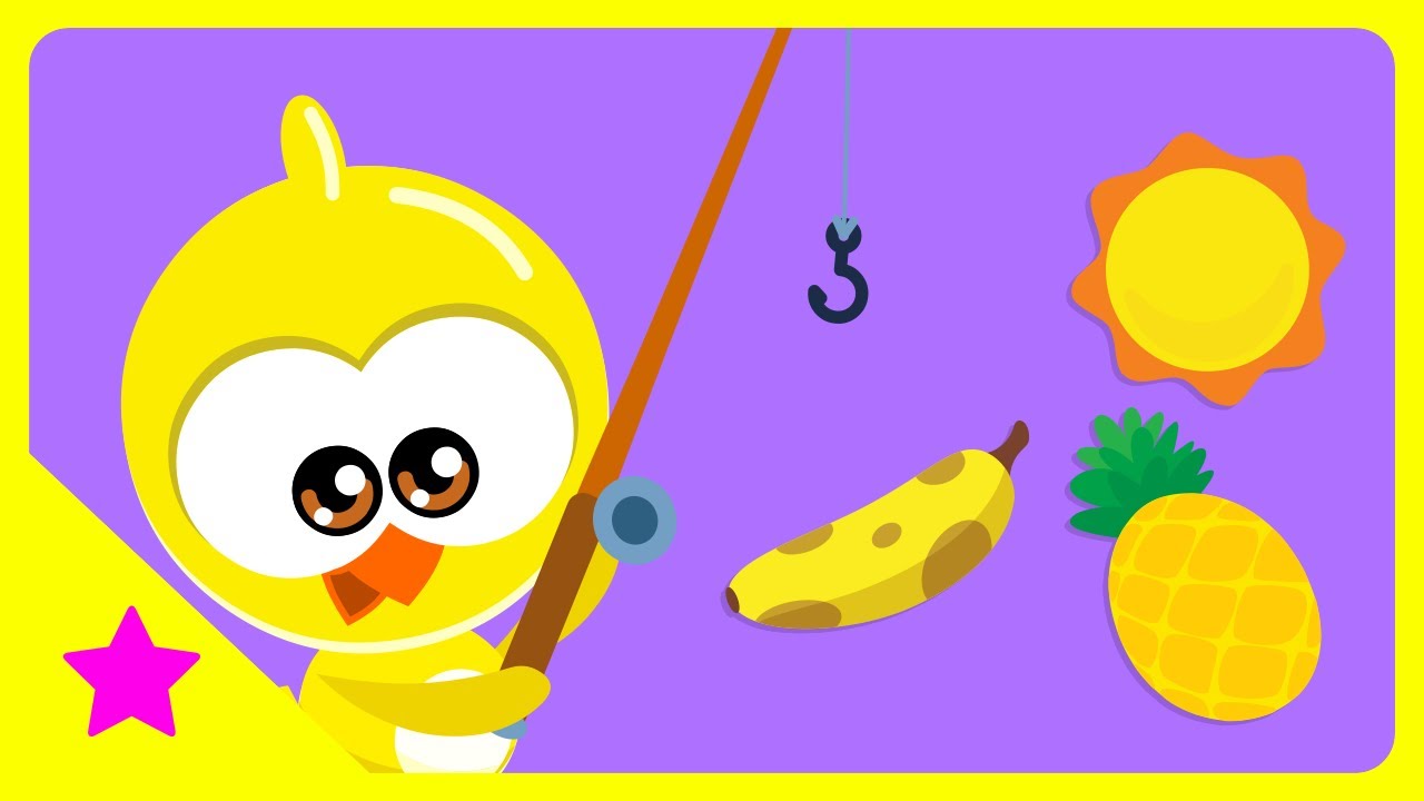 ロッティードッティーチキン　ミニ | なにいろ