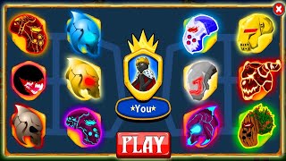 Download lagu ALL FINAL BOSS VS KING STICK | STICK WAR LEGACY FIGHT 💖 HUGO mp3 Download lagu ALL FINAL BOSS VS KING STICK | STICK WAR LEGACY FIGHT 💖 HUGO mp3