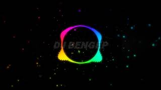 Download lagu DJ PANAS PANASE SRENGENGE KUI SLOW FULL BASS TIK TOK|| DJ BENGEP mp3 Download lagu DJ PANAS PANASE SRENGENGE KUI SLOW FULL BASS TIK TOK|| DJ BENGEP mp3