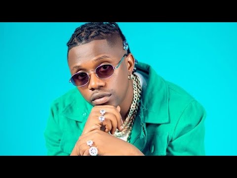 rayvanny feat g nako Tusipangiane Official video