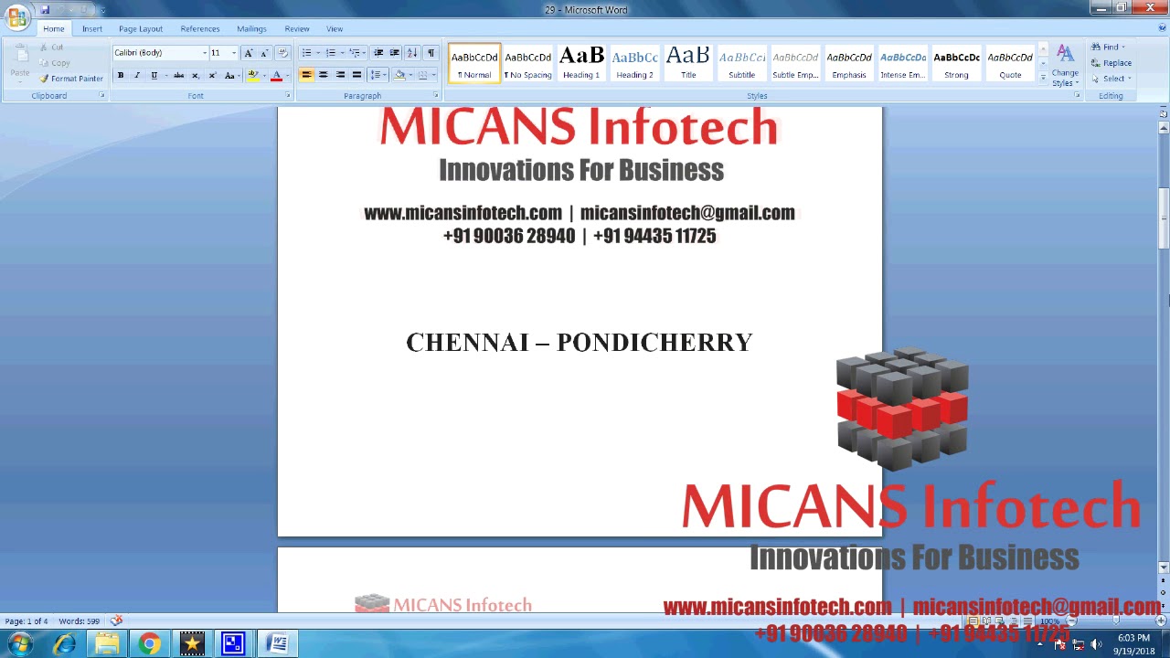 MADAM Effective and Efficient Behavior based Android Malware Detection- IEEE PROJECTS 2018