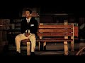 Feel This Song Sad WhatsApp Status Sad Status Sushant Singh Rajput Sad Status