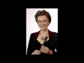 Michala Petri, A. Corelli Sonata in C Op.5 No.9 - HarpsichordM Michala Petri, A. Corelli Sonata in C Op.5 No.9