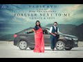 Pre Wedding Shoot In Kishangarh Jaipur Chirayu Aditi Story Ram Photography Gwalior