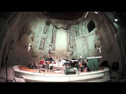 LiliumLyra - PalastinaLied