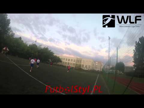 DSV  2 : 3  FABET- KONSTRUKCJE