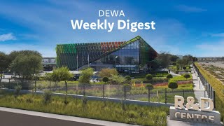 Download lagu DEWA Weekly Digest - September 13 mp3 Download lagu DEWA Weekly Digest - September 13 mp3