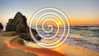 Mein Herz - Pure Entspannung von Milton Ross