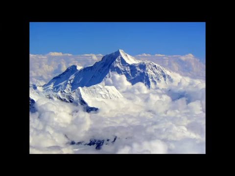 Time In Motion / Phaxe / Aquafeel - Dreamless Energy