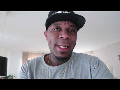 KILLAH SHOWT LOVE NAAR FANS || Vlog 029 ||