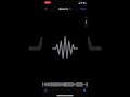 BABYPLUTO X 43LIVENUS TALKING HOT FULL SONG