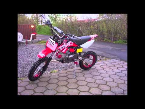 DJ Redfish Si FI Hi Fi!