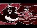 Hotel Mario Intro In Recorder Vocoder