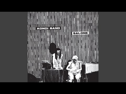 Thogolobea (Lv Remix)