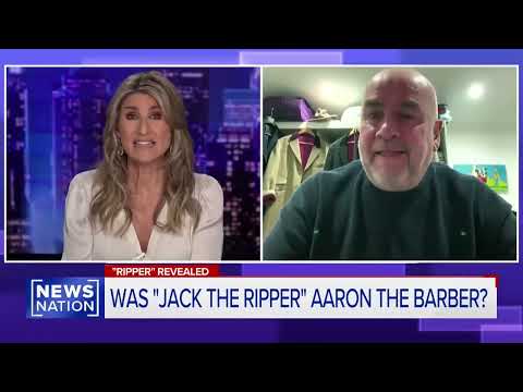 Explore the Dark History of Jack the Ripper – Walking Tour with Up to 55% Off - Image 5