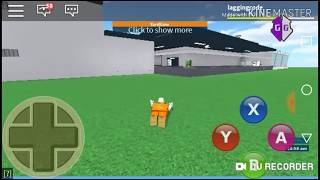Roblox Prison Life Aimbot Cheat In Roblox Robux
