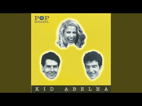 Deus (Apareça na televisão)