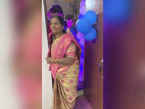 Mobile FREE Morning...! | Family | Relationships | Talk | Positivity | dr dnyanoba munde