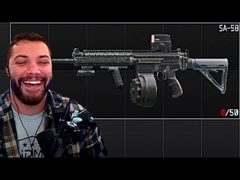 THE JUICE CANNOOON (SA-58)