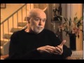 George Carlin's Greatest Speech
