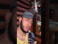 How Travis Scott Recorded 5 TINT Shorts