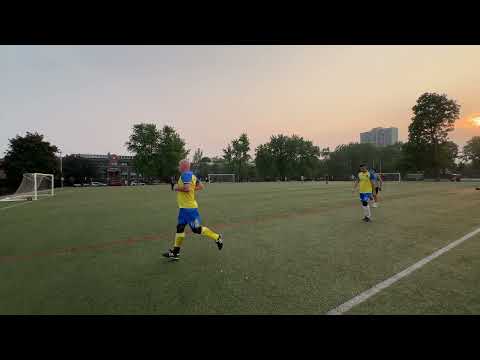 Slovan Cuervos Final 06 06 2025