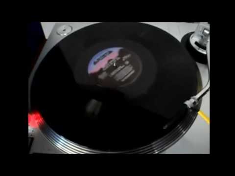 Set Flash House Anos 90 by OWRSP 1