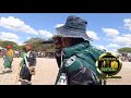 JIMINOGENI DOTO SHOW KALI 16 5 2026 Msambanzaji Kanyengele Ntemi 0615306899