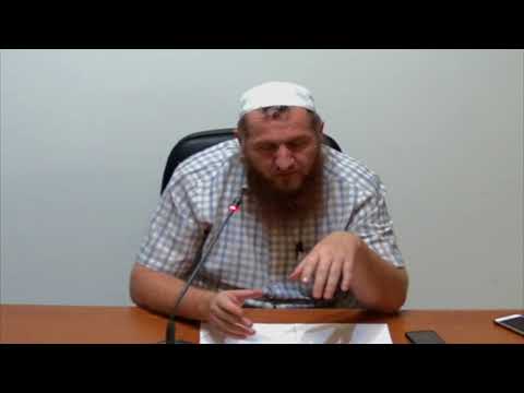 Nëse i lë 5 gjëra, do t'i fitosh 5 tjera më të mira - Ahmet Hoxha [shkëputje]