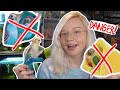You Should NEVER Use These Bird Products