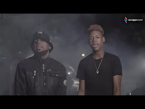 R8 En La Casa x Radel - Ellos Me Miran (Video Oficial)