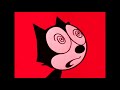 A Ap Rocky Fukk Sleep Ft Fka Twigs Slowed Reverb