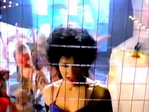 Josie Cotton   Jimmy Loves Mary Anne