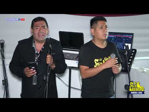 TU RECUERDO...(D.R.) EL GATO FELIX NAVARRO SOMBRA AZUL en 4K - ICA 2021