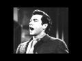 Mario Lanza - Una furtiva lagrima