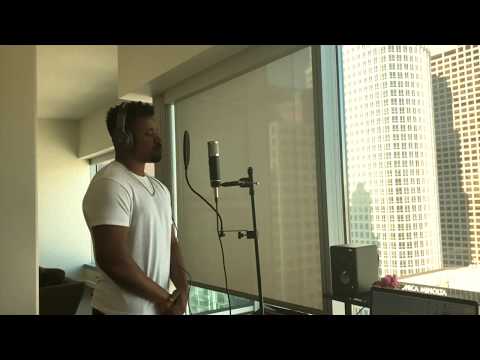 Travis Scott feat. Drake - Sicko Mode - (Cover) - Glenn Travis