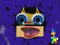 3 Sound Csupo Lost Reupload
