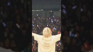 syudou Live Tour 2025「運否天賦」ツアー2日目東京公演ありがとうございました。次回は10/12 大阪公演！チケット発売中！#syudou運否天賦 #ライブ  #神頼み