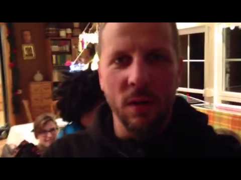 DVD ARKA NOEGO WOODSTOCK