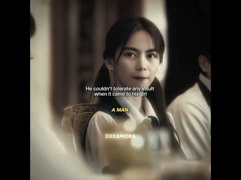 A MAN. #angmutyangsectione #amnse #jayjay #keifer #jayfer #edits #trending #shorts #drama