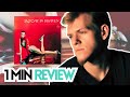 Zella Day Sunday In Heaven ALBUM REVIEW