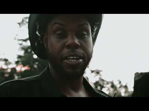 PELVIS PRESLEY FT QUA SWAGILLION (OFFICIAL VIDEO) 2800 Films/CTC ( Produced by Shake Da producer )