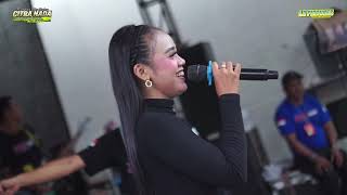 Download lagu AJA MAREK MANING // CITRA NADA LIVE DESA CIHANJARO (BLOK 2) // KEC.KARANGKANCANA - KUNINGAN mp3