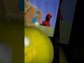 Sesame Street Sesame Sings Karaoke People In Our Neighborhood Part 13