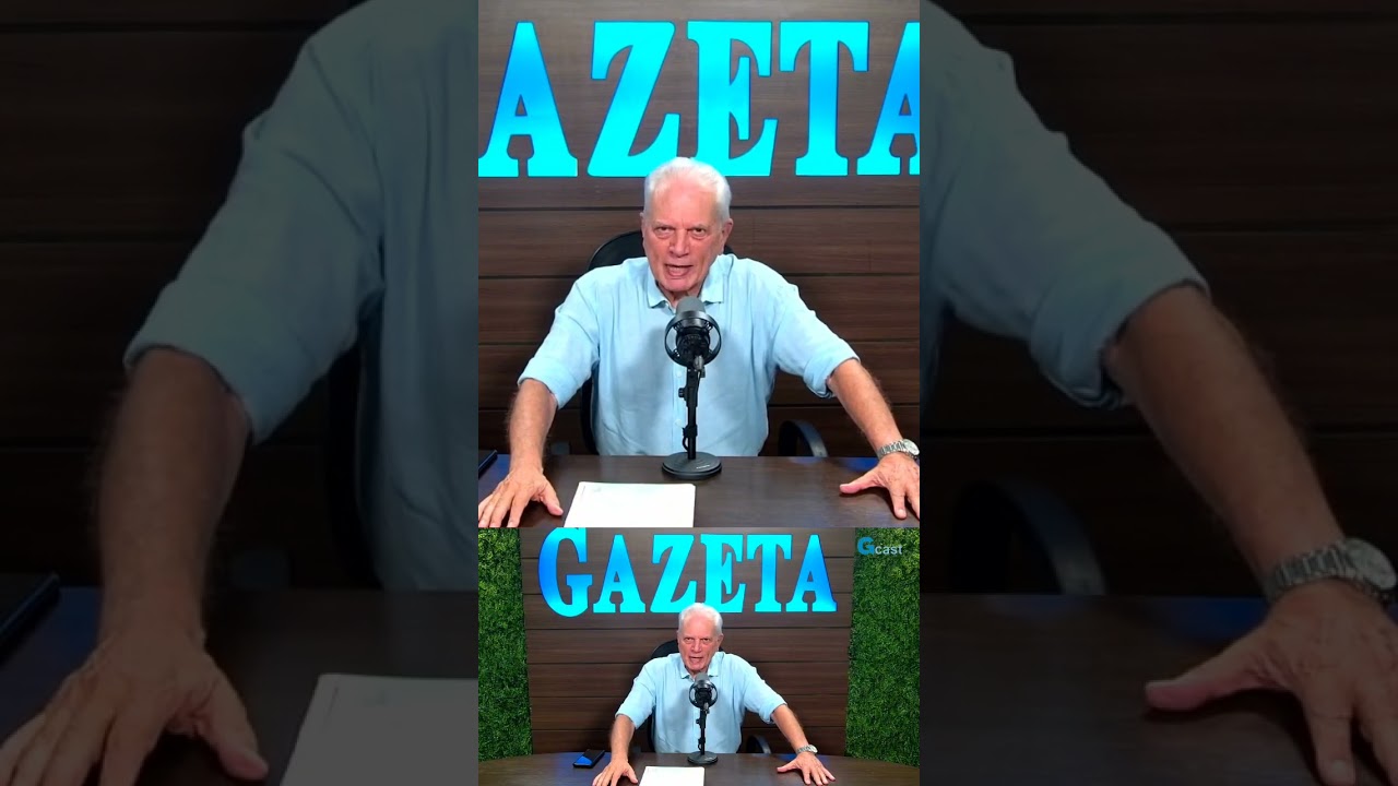 🏛️ A Câmara de Cascavel NÃO pode fechar os olhos pra esse absurdo! 👉 Se você foi vítima DENUNCIE!🔥