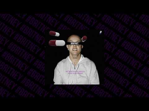 Sure Godfather & RG  - BRITNEY