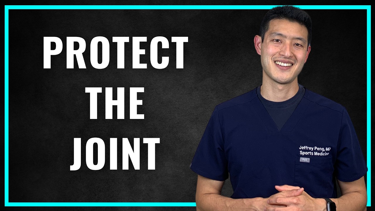 The 3 Best Exercises for Knee Arthritis